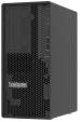 Obrázok pre Lenovo ThinkSystem ST50 V3 server 1,92 TB Tower Intel Xeon 6 6315P 2,8 GHz 16 GB DDR5-SDRAM 500 W