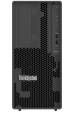 Obrázok pre Lenovo ThinkSystem ST50 V3 server 1,92 TB Tower Intel Xeon 6 6315P 2,8 GHz 16 GB DDR5-SDRAM 500 W