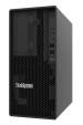 Obrázok pre Lenovo ThinkSystem ST45 V3 server 960 GB Tower AMD EPYC 4344P 3,8 GHz 16 GB DDR5-SDRAM 500 W