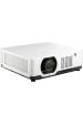 Obrázok pre Viewsonic LSC601WU dataprojektor Projektor se standardní projekční vzdáleností 6000 ANSI lumen 3LCD WUXGA (1920x1200) Bílá