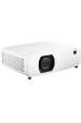 Obrázok pre Viewsonic LSC520WU dataprojektor Projektor se standardní projekční vzdáleností 5200 ANSI lumen 3LCD WUXGA (1920x1200) Bílá