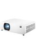 Obrázok pre Viewsonic LSC520WU dataprojektor Projektor se standardní projekční vzdáleností 5200 ANSI lumen 3LCD WUXGA (1920x1200) Bílá