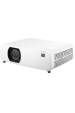 Obrázok pre Viewsonic LSC520WU dataprojektor Projektor se standardní projekční vzdáleností 5200 ANSI lumen 3LCD WUXGA (1920x1200) Bílá