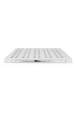 Obrázok pre Digitus DN-19 TRAY-2-800 příslušenství k rackům