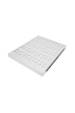 Obrázok pre Digitus DN-19 TRAY-2-800 příslušenství k rackům
