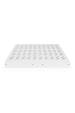 Obrázok pre Digitus DN-19 TRAY-2-800 příslušenství k rackům