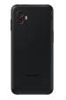 Obrázok pre Samsung Galaxy Xcover6 Pro Enterprise Edition 16,8 cm (6.6") Dual SIM 5G USB typu C 6 GB 128 GB 4050 mAh Černá