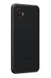 Obrázok pre Samsung Galaxy Xcover6 Pro Enterprise Edition 16,8 cm (6.6") Dual SIM 5G USB typu C 6 GB 128 GB 4050 mAh Černá