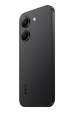 Obrázok pre POCO X8 Pro 16,7 cm (6.59") Dual SIM 5G USB typu C 12 GB 512 GB 6500 mAh Černá