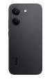 Obrázok pre POCO X8 Pro 16,7 cm (6.59") Dual SIM 5G USB typu C 12 GB 512 GB 6500 mAh Černá