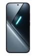 Obrázok pre POCO X8 Pro 16,7 cm (6.59") Dual SIM 5G USB typu C 12 GB 512 GB 6500 mAh Černá