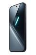 Obrázok pre POCO X8 Pro 16,7 cm (6.59") Dual SIM 5G USB typu C 12 GB 512 GB 6500 mAh Černá