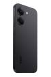 Obrázok pre POCO X8 Pro 16,7 cm (6.59") Dual SIM 5G USB typu C 12 GB 512 GB 6500 mAh Černá