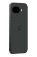 Obrázok pre Google Pixel 10a 16 cm (6.3") Dual SIM Android 16.0 5G USB typu C 8 GB 256 GB 5100 mAh Černá
