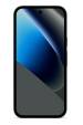 Obrázok pre Google Pixel 10a 16 cm (6.3") Dual SIM Android 16.0 5G USB typu C 8 GB 256 GB 5100 mAh Černá