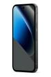 Obrázok pre Google Pixel 10a 16 cm (6.3") Dual SIM Android 16.0 5G USB typu C 8 GB 256 GB 5100 mAh Černá