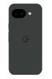 Obrázok pre Google Pixel 10a 16 cm (6.3") Dual SIM Android 16.0 5G USB typu C 8 GB 256 GB 5100 mAh Černá