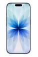 Obrázok pre Apple iPhone 17 16 cm (6.3") Dual SIM iOS 26 5G USB typu C 256 GB Modrá