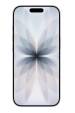Obrázok pre Apple iPhone 17 16 cm (6.3") Dual SIM iOS 26 5G USB typu C 256 GB Bílá