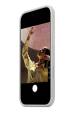 Obrázok pre Apple MH014ZM/A pouzdro pro mobilní telefony 16,5 cm (6.5") Obal Světle šedá