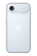 Obrázok pre Apple MH014ZM/A pouzdro pro mobilní telefony 16,5 cm (6.5") Obal Světle šedá
