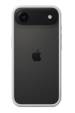 Obrázok pre Apple MH014ZM/A pouzdro pro mobilní telefony 16,5 cm (6.5") Obal Světle šedá