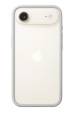 Obrázok pre Apple MH014ZM/A pouzdro pro mobilní telefony 16,5 cm (6.5") Obal Světle šedá