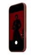 Obrázok pre Apple MGF64ZM/A pouzdro pro mobilní telefony 16 cm (6.3") Obal Oranžová