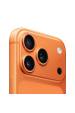 Obrázok pre Apple iPhone 17 Pro 16 cm (6.3") Dual SIM iOS 26 5G USB typu C 256 GB Oranžová