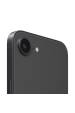Obrázok pre Apple iPhone 17e 15,5 cm (6.1") Dual SIM iOS 26 5G USB typu C 512 GB Černá