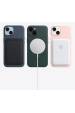Obrázok pre Apple iPhone 14 Plus 17 cm (6.7") Dual SIM iOS 16 5G 256 GB Modrá