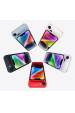Obrázok pre Apple iPhone 14 Plus 17 cm (6.7") Dual SIM iOS 16 5G 256 GB Modrá