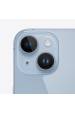 Obrázok pre Apple iPhone 14 Plus 17 cm (6.7") Dual SIM iOS 16 5G 256 GB Modrá