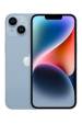 Obrázok pre Apple iPhone 14 Plus 17 cm (6.7") Dual SIM iOS 16 5G 256 GB Modrá
