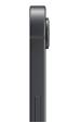 Obrázok pre Apple iPhone 16e 15,5 cm (6.1") Dual SIM iOS 18 5G USB typu C 512 GB Černá