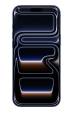 Obrázok pre Apple iPhone 17 Pro Max 17,5 cm (6.9") Dual SIM iOS 26 5G USB typu C 1 TB Modrá