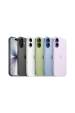 Obrázok pre Apple iPhone 17 16 cm (6.3") Dual SIM iOS 26 5G USB typu C 512 GB Modrá