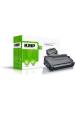 Obrázok pre KMP B-T103 tonerová náplň 1 kusů Kompatibilní Černá