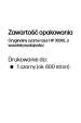 Obrázok pre HP Černá originální inkoustová kazeta 303XL s vysokou výtěžností