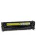 Obrázok pre HP 305A Ylw Contract LJ Toner Cartridge Original Yellow 1 pc(s)