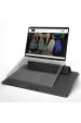 Obrázok pre XD DESIGN pouzdro na notebook Mobile Office 3v1 14” P788.2001