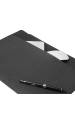 Obrázok pre XD DESIGN pouzdro na notebook Mobile Office 3v1 14” P788.2001