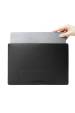 Obrázok pre XD DESIGN pouzdro na notebook Mobile Office 3v1 14” P788.2001
