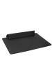 Obrázok pre XD DESIGN pouzdro na notebook Mobile Office 3v1 14” P788.2001