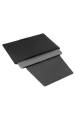 Obrázok pre XD DESIGN pouzdro na notebook Mobile Office 3v1 14” P788.2001