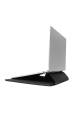 Obrázok pre XD DESIGN pouzdro na notebook Mobile Office 3v1 14” P788.2001