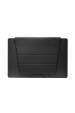 Obrázok pre XD DESIGN pouzdro na notebook Mobile Office 3v1 14” P788.2001