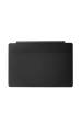 Obrázok pre XD DESIGN pouzdro na notebook Mobile Office 3v1 14” P788.2001