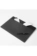 Obrázok pre XD DESIGN pouzdro na notebook Mobile Office 3v1 14” P788.2001