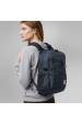 Obrázok pre Fjällräven Skule 20 batoh Ruksak Námořnická modrá Oxford, Polyamid, Polyester, Polyuretanový laminát (PUL)